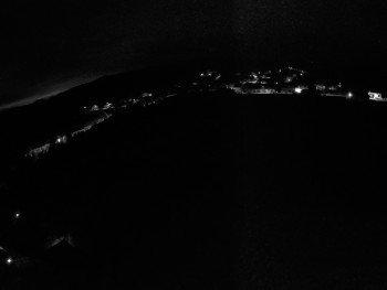 Snímek    26.10.2025 v 03:16