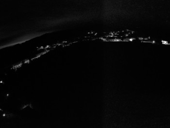 Snímek    26.10.2025 v 03:46