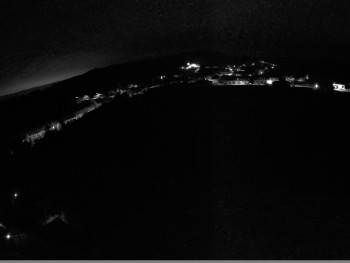 Snímek    26.10.2025 v 05:16