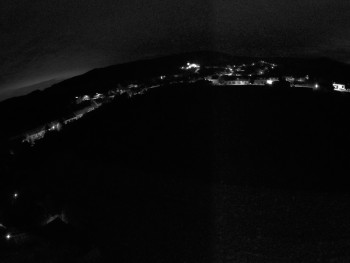 Snímek    26.10.2025 v 05:31