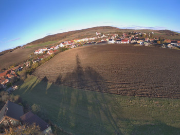 Snímek    26.10.2025 v 07:31