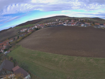 Snímek    26.10.2025 v 09:31