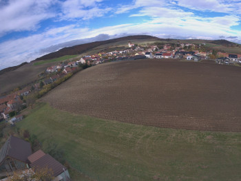 Snímek    26.10.2025 v 10:31
