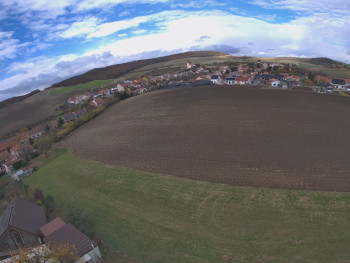 Snímek    26.10.2025 v 11:01