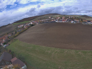 Snímek    26.10.2025 v 11:46