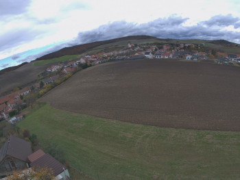 Snímek    26.10.2025 v 12:46