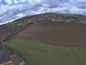 Snímek    26.10.2025 v 13:16