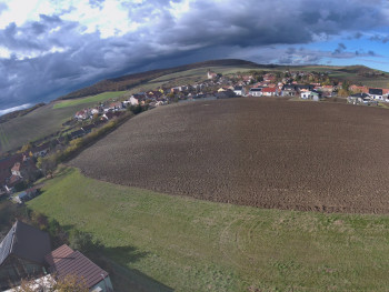 Snímek    26.10.2025 v 13:46