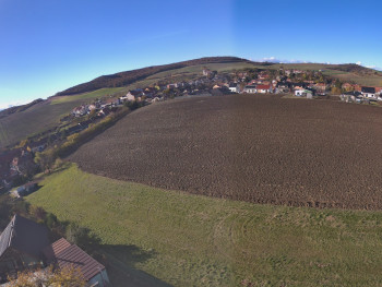 Snímek    26.10.2025 v 14:31
