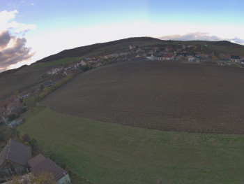 Snímek    26.10.2025 v 15:01