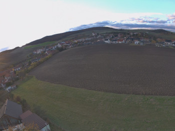 Snímek    26.10.2025 v 16:16