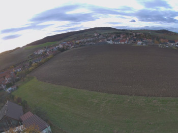Snímek    26.10.2025 v 16:46