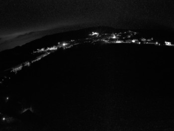 Snímek    26.10.2025 v 18:16