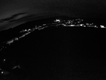 Snímek    26.10.2025 v 18:31