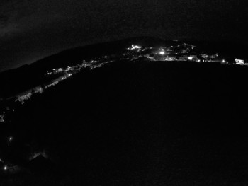 Snímek    26.10.2025 v 19:01