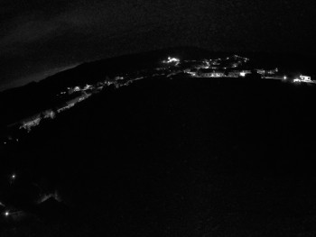 Snímek    26.10.2025 v 21:16