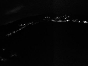 Snímek    27.10.2025 v 00:16