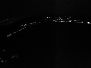 Snímek    27.10.2025 v 01:31