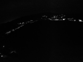 Snímek    27.10.2025 v 02:01