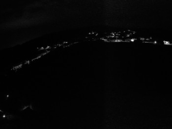 Snímek    27.10.2025 v 02:46