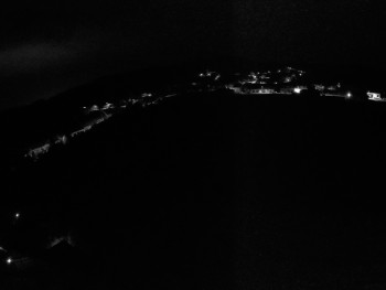 Snímek    27.10.2025 v 03:31