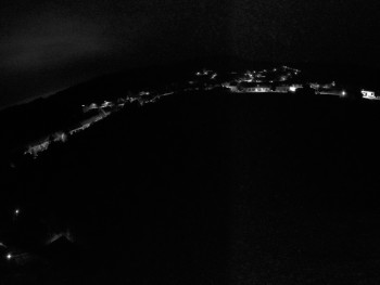 Snímek    27.10.2025 v 03:46