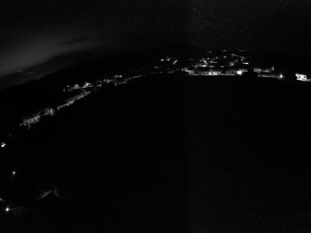 Snímek    27.10.2025 v 04:46