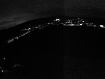 Snímek    27.10.2025 v 05:31