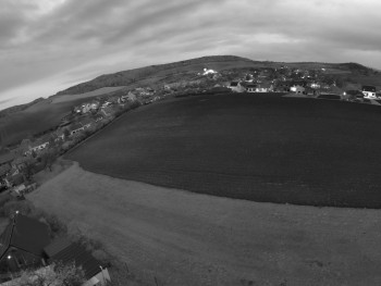 Snímek    27.10.2025 v 06:01