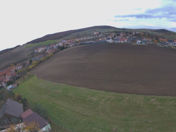 Snímek    27.10.2025 v 06:31