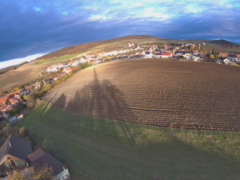Snímek    27.10.2025 v 07:16