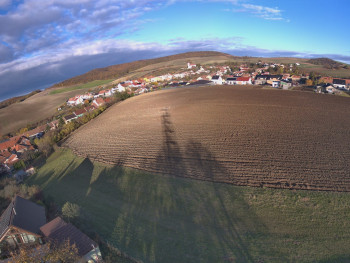 Snímek    27.10.2025 v 07:46