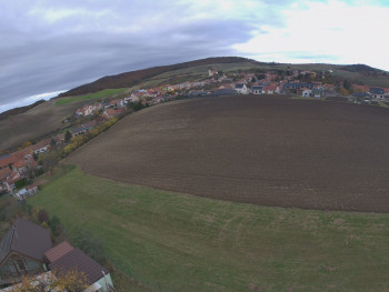 Snímek    27.10.2025 v 08:16