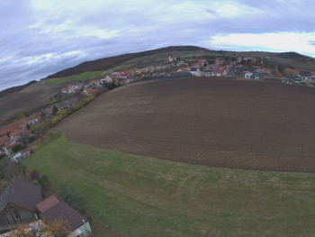 Snímek    27.10.2025 v 09:01