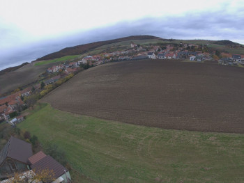 Snímek    27.10.2025 v 10:46