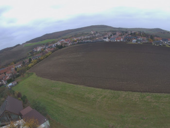 Snímek    27.10.2025 v 12:01