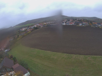 Snímek    27.10.2025 v 12:31