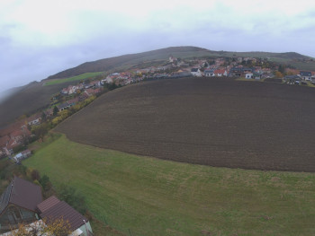 Snímek    27.10.2025 v 13:01