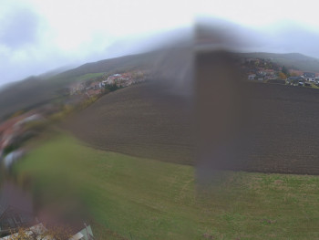 Snímek    27.10.2025 v 13:46