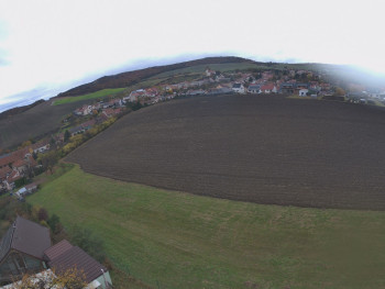 Snímek    27.10.2025 v 15:16