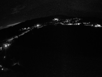 Snímek    27.10.2025 v 18:16