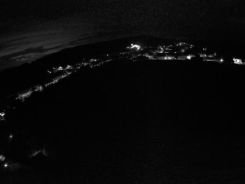 Snímek    27.10.2025 v 19:16