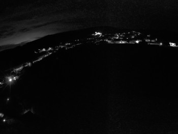 Snímek    27.10.2025 v 19:31