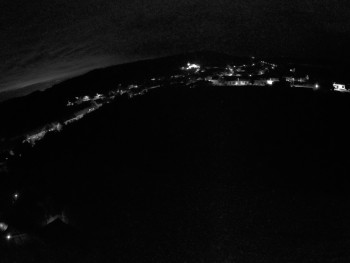 Snímek    27.10.2025 v 19:46
