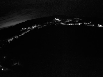 Snímek    27.10.2025 v 20:16