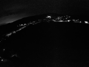 Snímek    27.10.2025 v 20:46