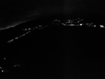 Snímek    28.10.2025 v 02:01