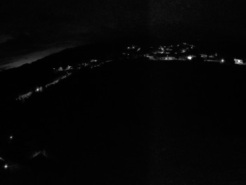 Snímek    28.10.2025 v 03:31