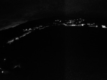 Snímek    28.10.2025 v 03:46
