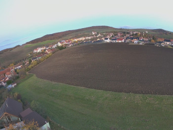 Snímek    28.10.2025 v 06:16